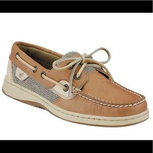 SPERRY Top-Sider SIZE 7